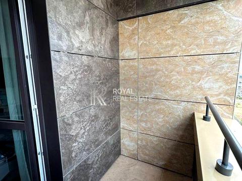 квартира за адресою Оболонський просп., 26