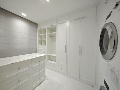 квартира по адресу Киевская ул., 73