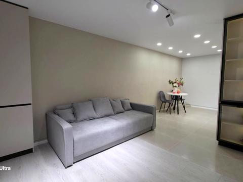 квартира за адресою Київська, 8В