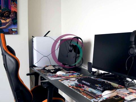 квартира по адресу Ленкавского ул., 34