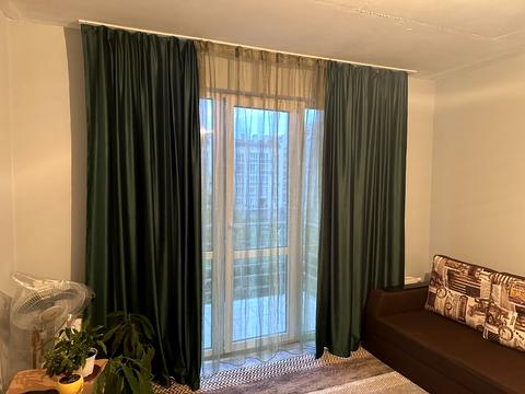 квартира за адресою Метрологічна вул., 109