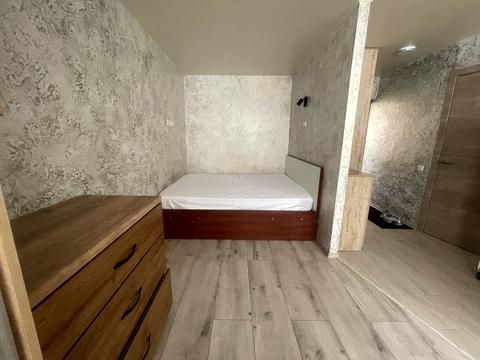 квартира за адресою Чорних Запорожців вул. (Петра Запорожця), 15-Б