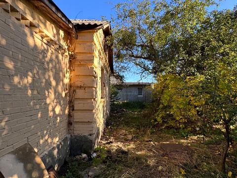 будинок за адресою Садова вул., 60