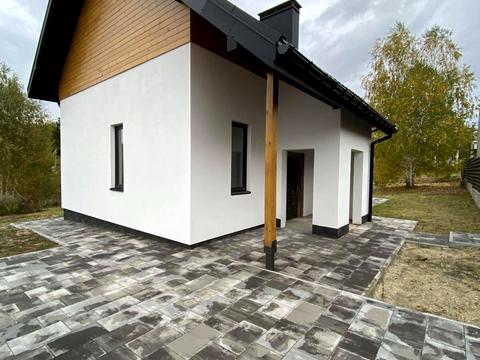 будинок за адресою Олегівська, 1