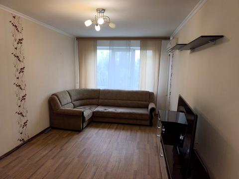 квартира по адресу Левка Лукьяненко ул. (Маршала Тимошенко), 13