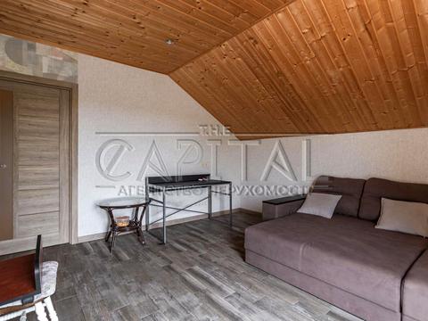 будинок за адресою Піщана вул.