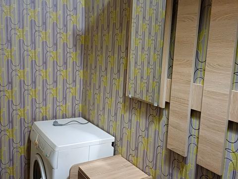 квартира по адресу Владислава Зубенко ул. (Тимуровцев), 66