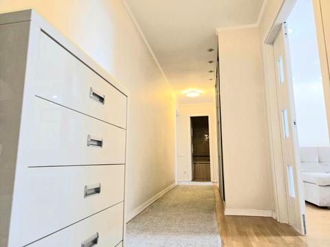квартира по адресу Коновальца ул., 5