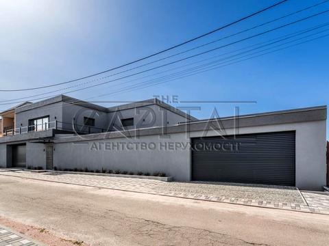 будинок за адресою Квітнева вул., 14