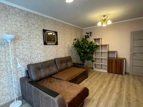 квартира по адресу Соборна, 109