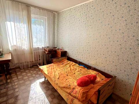 квартира за адресою Галини Мазепи вул. (Софії Ковалевської), 75