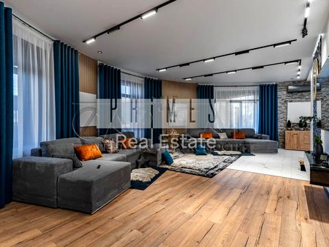 будинок за адресою Ватутіна пров.