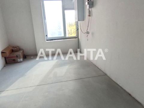 квартира за адресою Інглезі вул. (25-ї Чапаєвської Дивізії), 2