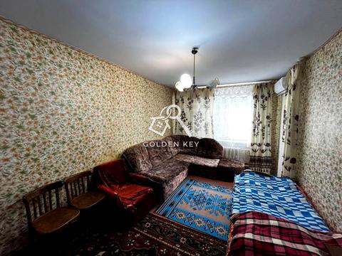 квартира за адресою 5-й Зарічний мікрорайон вул., 67