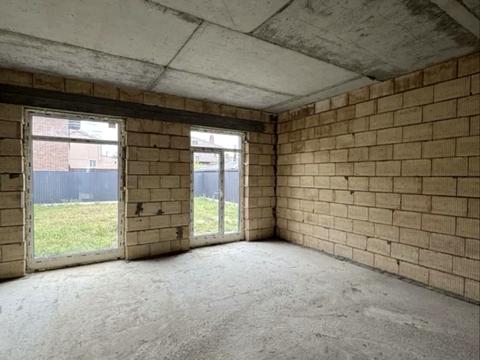 будинок за адресою Донецька