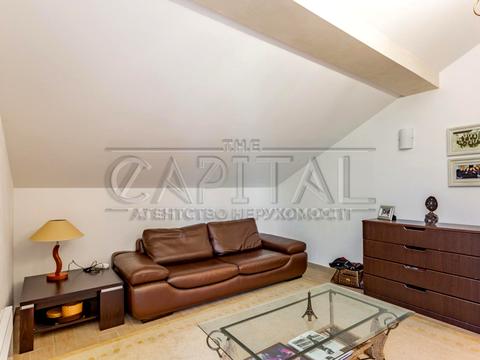 будинок за адресою Польова