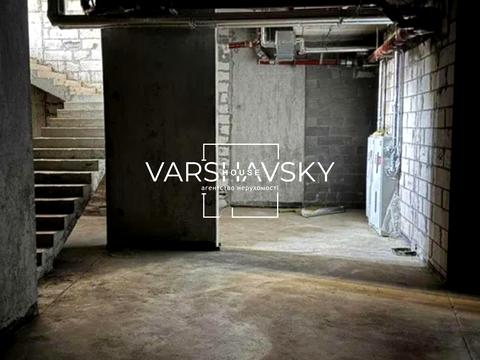 коммерческая по адресу Европейского Союза просп. (Правды), 43-Б