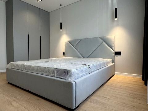 квартира по адресу Студентська, 24