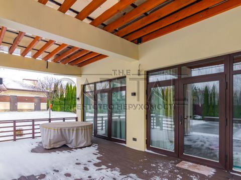 будинок за адресою Ярослава Мудрого вул.