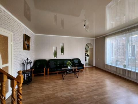 квартира по адресу Центр, 25