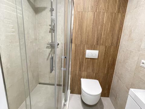 квартира за адресою Київська вул., 9