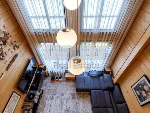 будинок за адресою 126-та Садова вул.