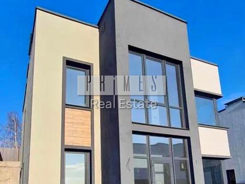 будинок за адресою Ватутіна пров.