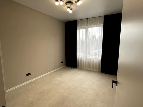 будинок за адресою Дружби бульв.