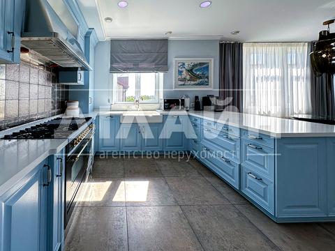 квартира за адресою Розваги вул., 27