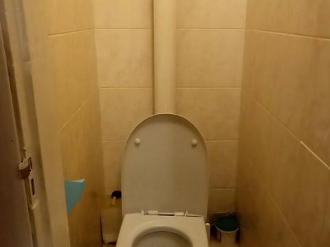 квартира за адресою Політехнічна вул., 31-В