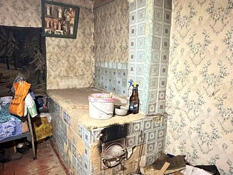 будинок за адресою Пищиковська