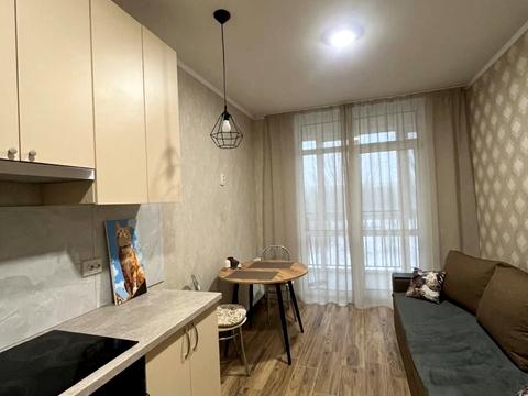 квартира за адресою Академіка Заболотного вул., 148-В