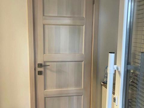 комерційна за адресою Подільська вул., 10