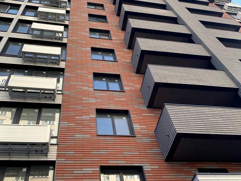 квартира по адресу Костанайская ул., 13
