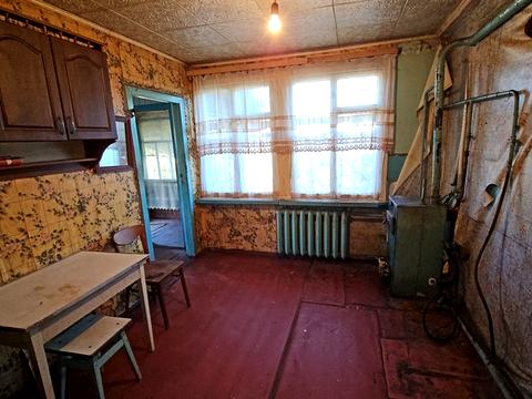 будинок за адресою Енергетиків