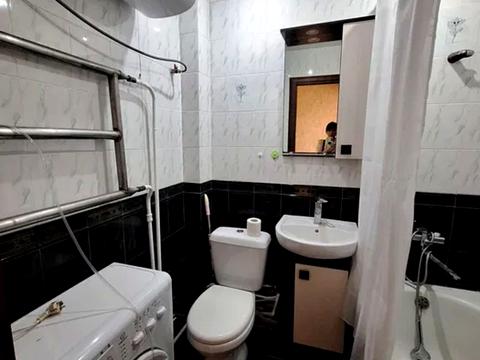 квартира по адресу Науки просп. (Ленина), 64б