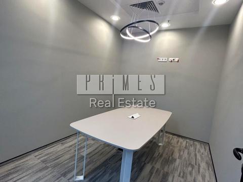 комерційна за адресою Болсуновська вул. (Сергія Струтинського), 13