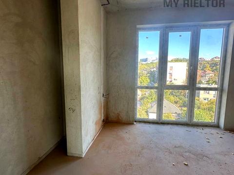 квартира за адресою Собранецька вул., 120