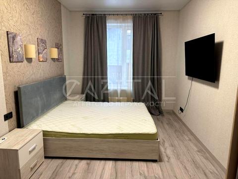 будинок за адресою Холодноярська вул. (Кайсарова), 7/9