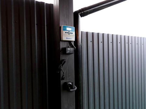 будинок за адресою с. Сторожниця, Сторожниця