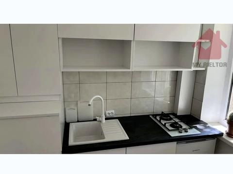 квартира за адресою Капушанська вул., 37
