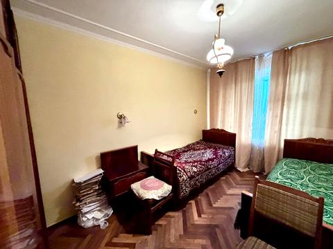 квартира по адресу Тараса Шевченко ул., 29