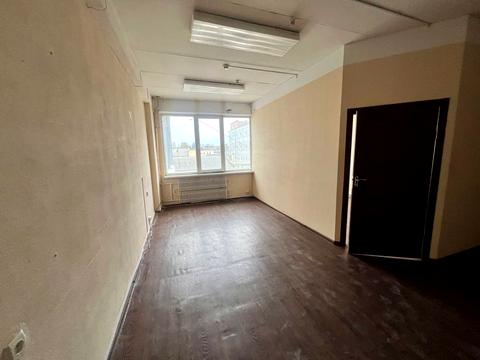 комерційна за адресою Набережна Заводська вул., 7