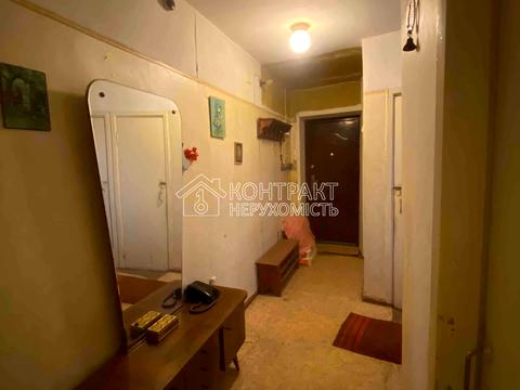 квартира за адресою Шекспіра пров., 3