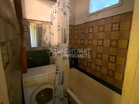 квартира за адресою Шекспіра пров., 3