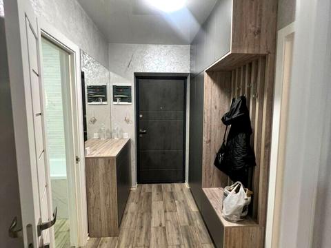 квартира за адресою Замарстинівська вул. (Калініна), 170П