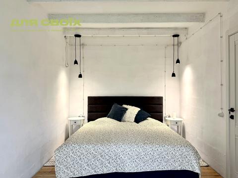 дом по адресу Удодівська, 71