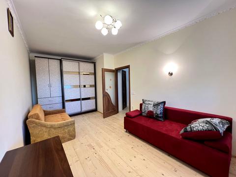 квартира за адресою Йосифа Сліпого вул., 28
