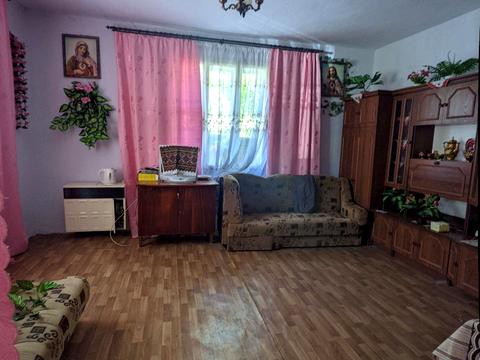 дом по адресу Вигін, 70