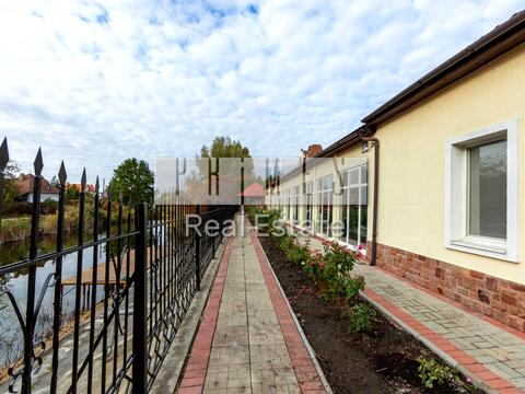 будинок за адресою Підгірна